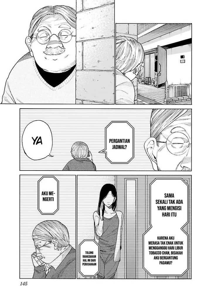 image-komik-cigarette-and-cherry-chapter-119-11/17