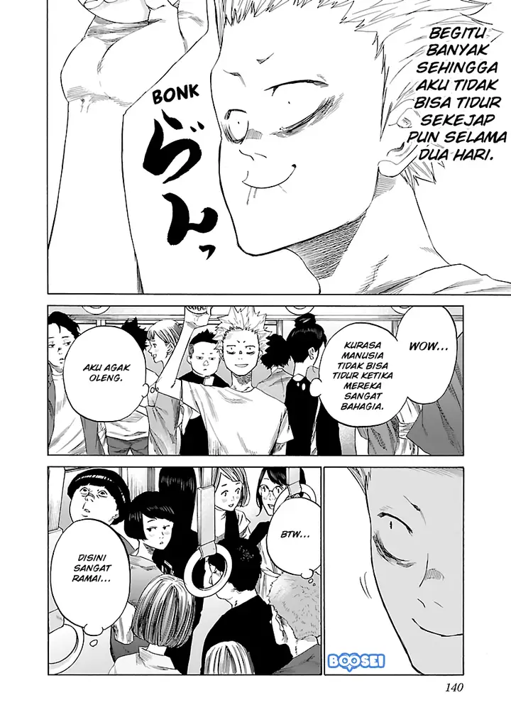 image-komik-cigarette-and-cherry-chapter-12-2/17