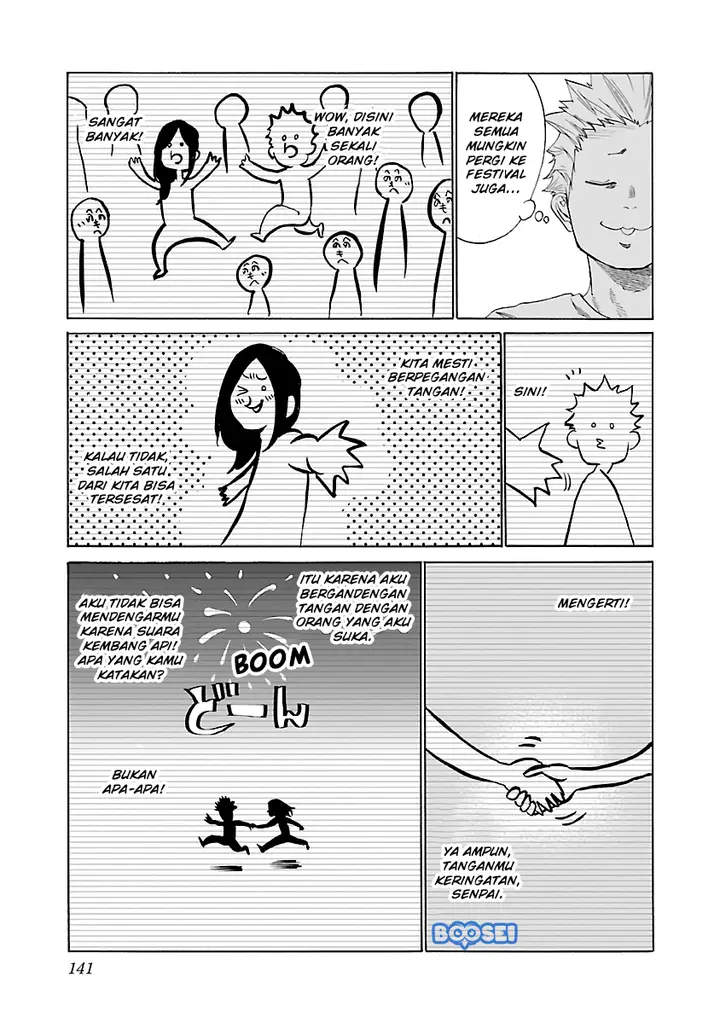 image-komik-cigarette-and-cherry-chapter-12-3/17