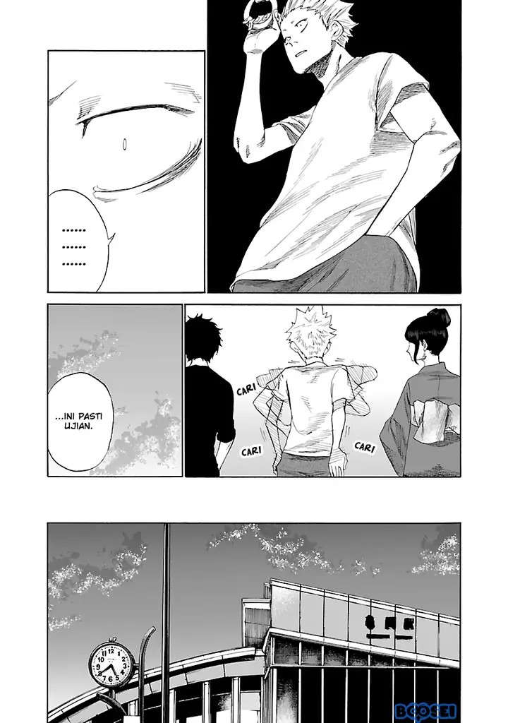 image-komik-cigarette-and-cherry-chapter-12-5/17
