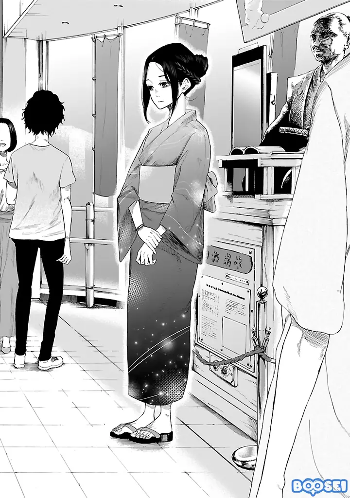 image-komik-cigarette-and-cherry-chapter-12-6/17