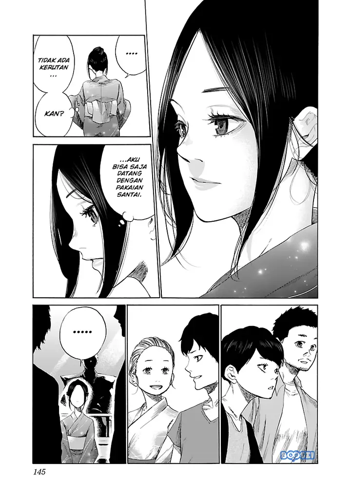 image-komik-cigarette-and-cherry-chapter-12-7/17