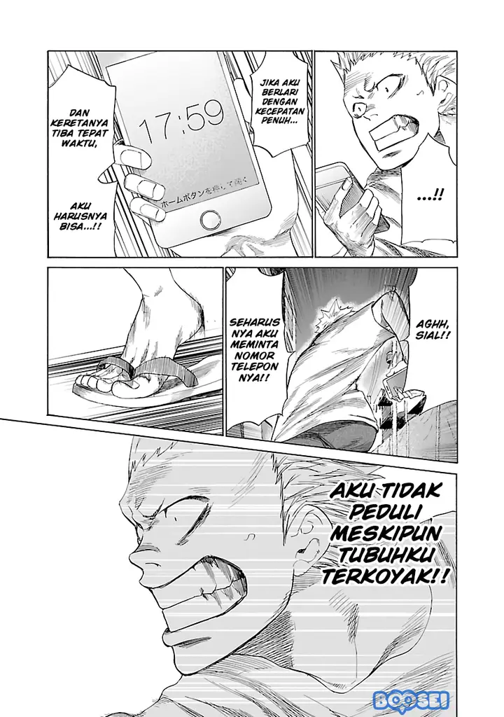 image-komik-cigarette-and-cherry-chapter-12-11/17