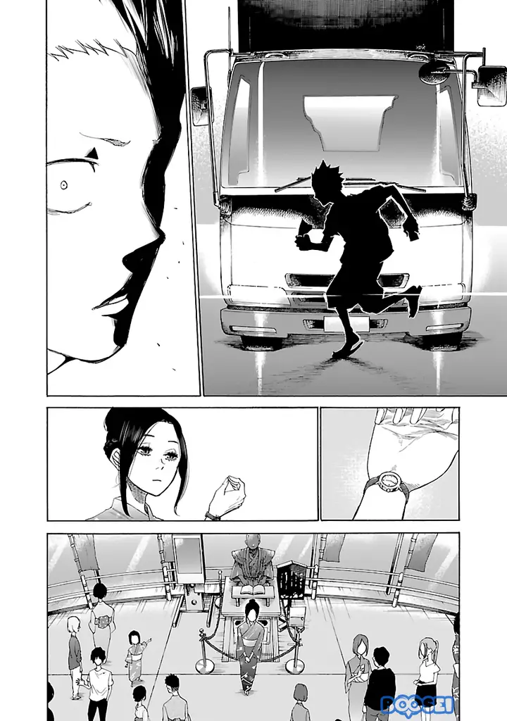 image-komik-cigarette-and-cherry-chapter-12-12/17