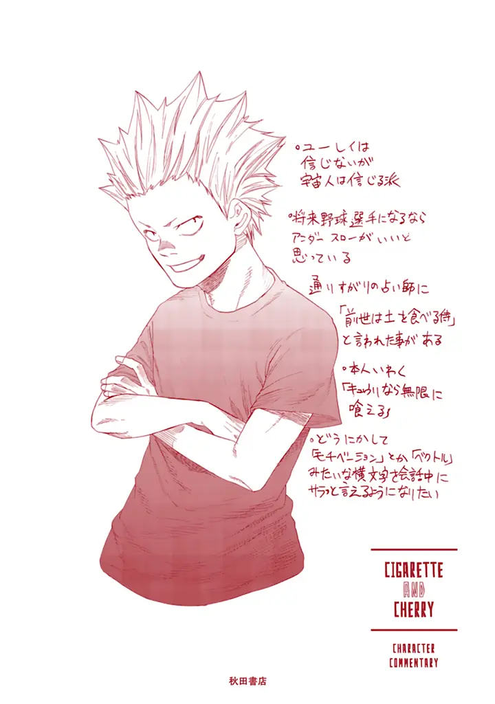 image-komik-cigarette-and-cherry-chapter-12-14/17