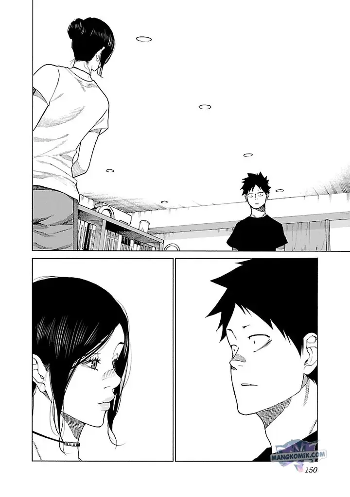 image-komik-cigarette-and-cherry-chapter-120-2/18