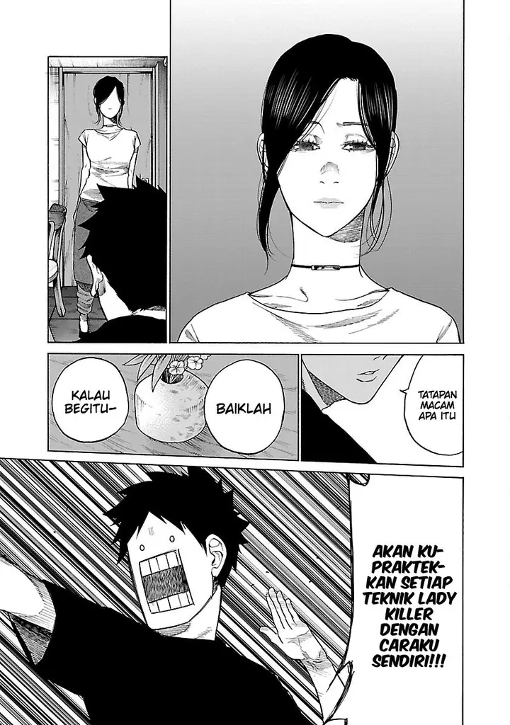 image-komik-cigarette-and-cherry-chapter-120-7/18