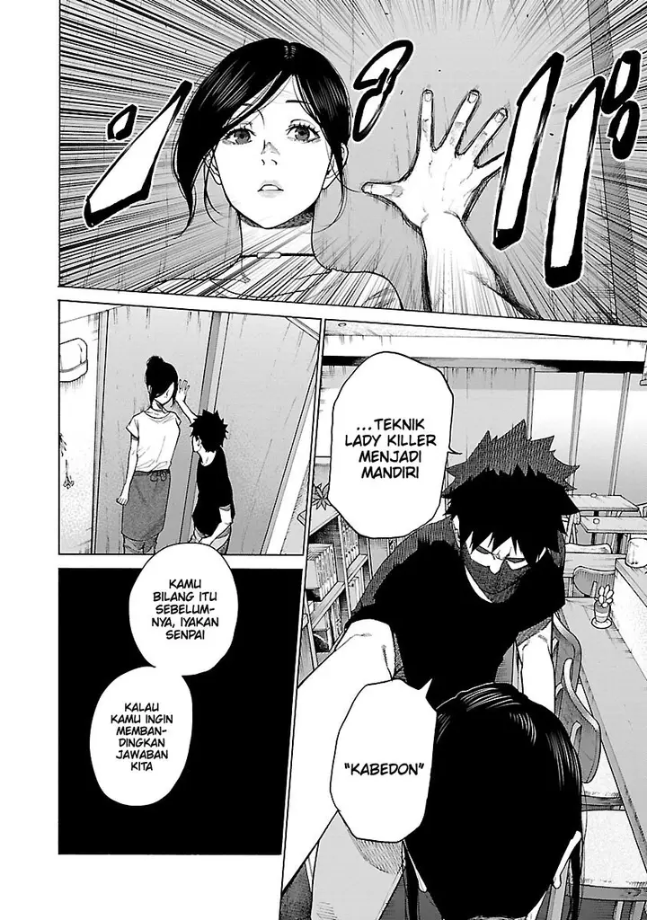 image-komik-cigarette-and-cherry-chapter-120-10/18