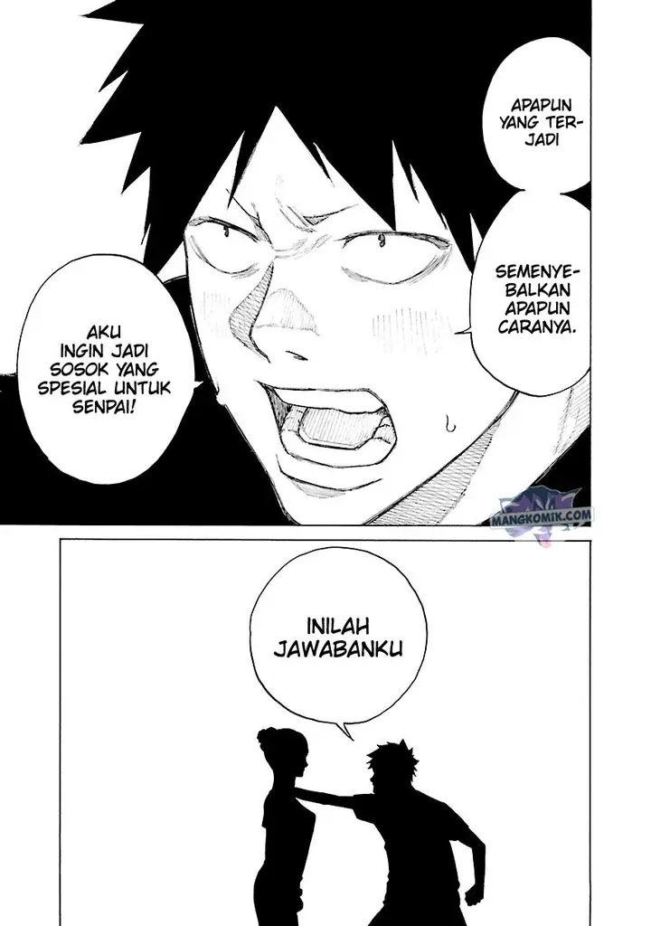 image-komik-cigarette-and-cherry-chapter-120-11/18