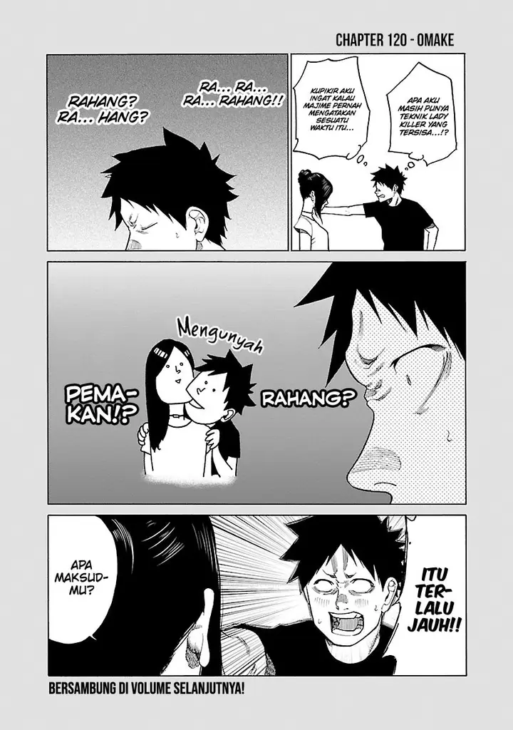 image-komik-cigarette-and-cherry-chapter-120-13/18