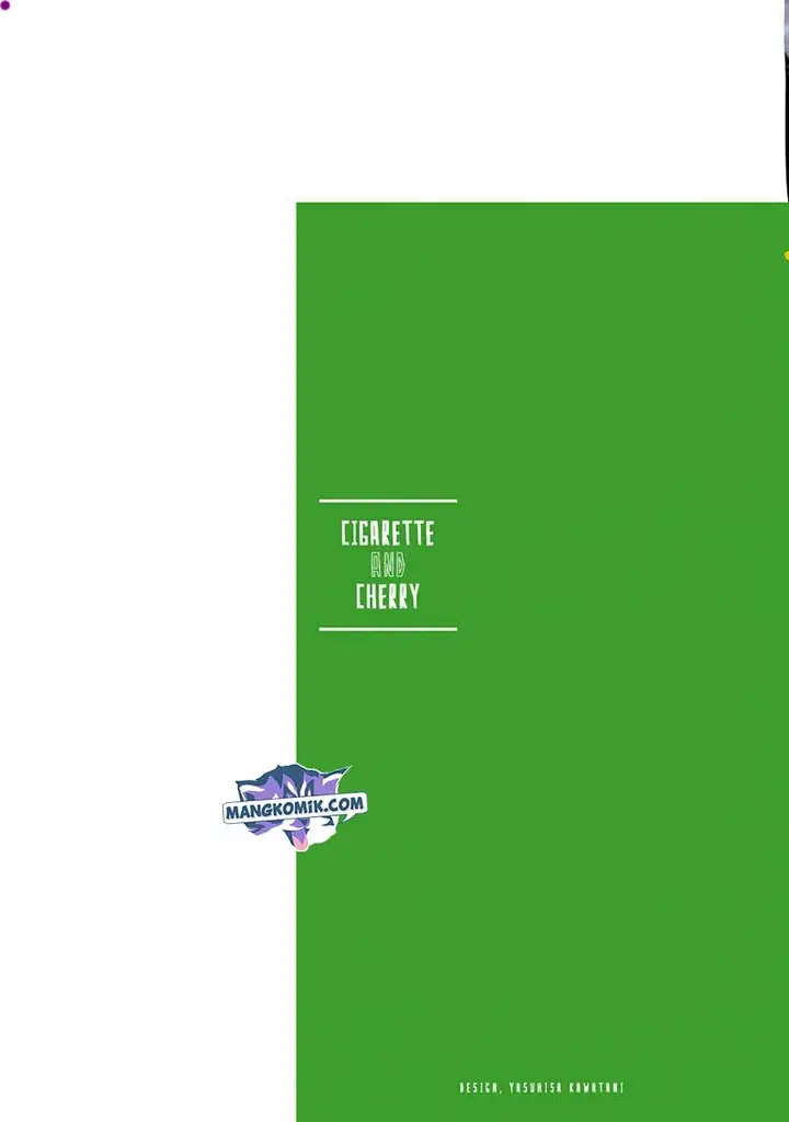 image-komik-cigarette-and-cherry-chapter-121-1/22