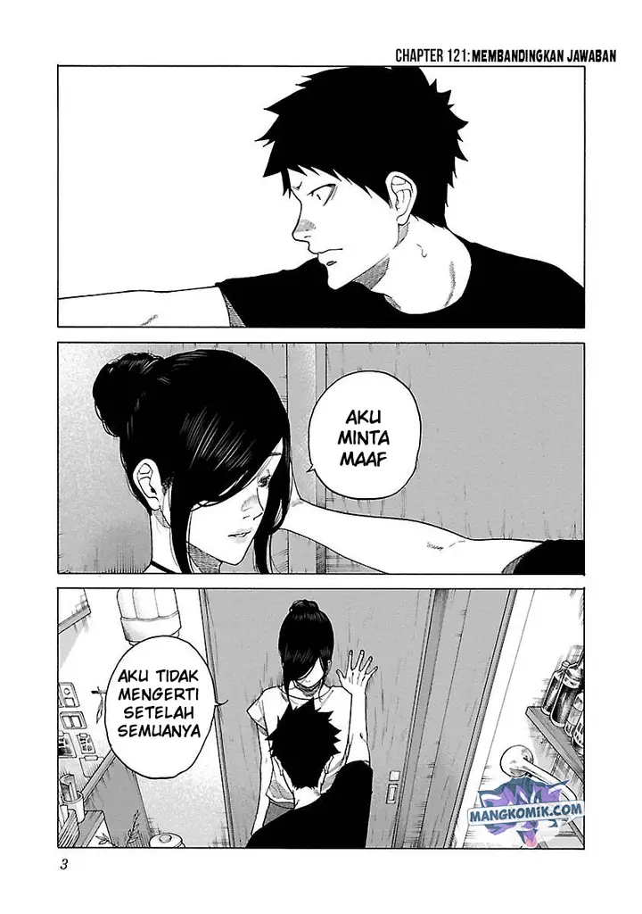 image-komik-cigarette-and-cherry-chapter-121-3/22