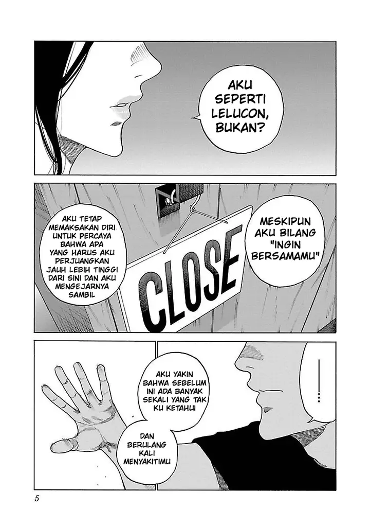 image-komik-cigarette-and-cherry-chapter-121-5/22