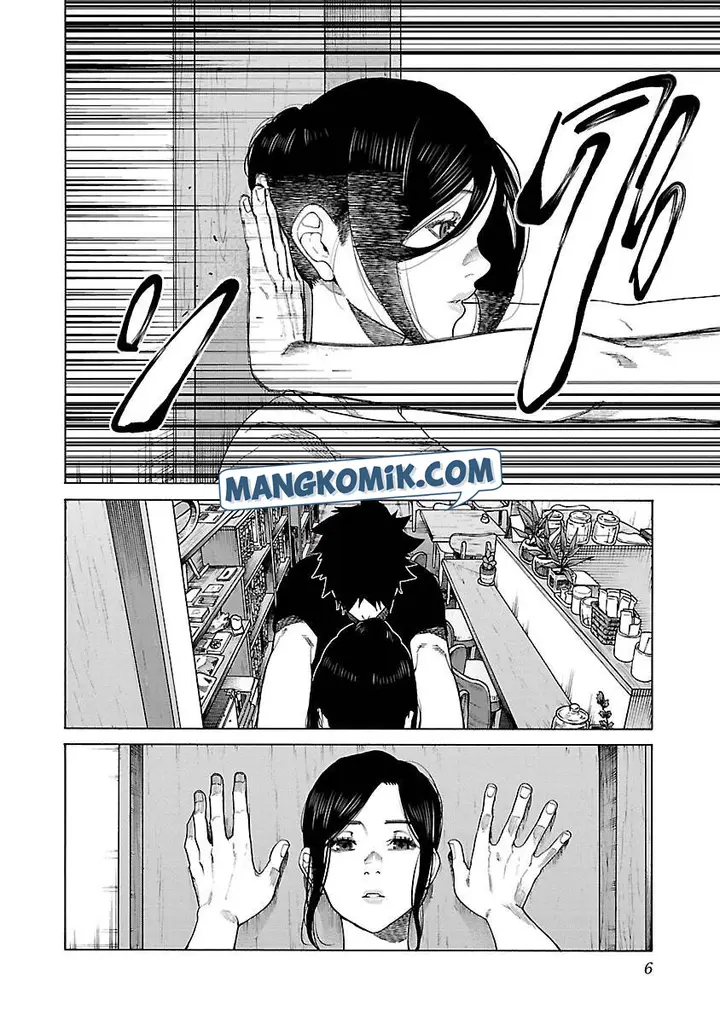 image-komik-cigarette-and-cherry-chapter-121-6/22