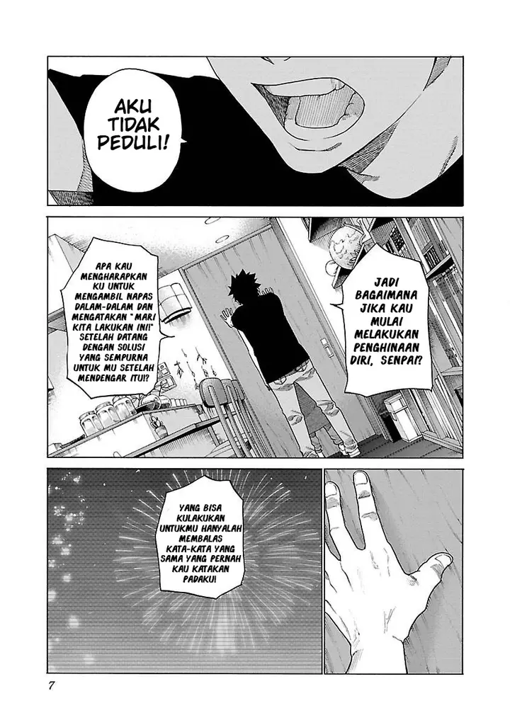 image-komik-cigarette-and-cherry-chapter-121-7/22