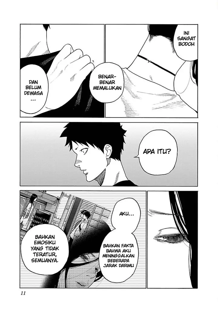 image-komik-cigarette-and-cherry-chapter-121-11/22