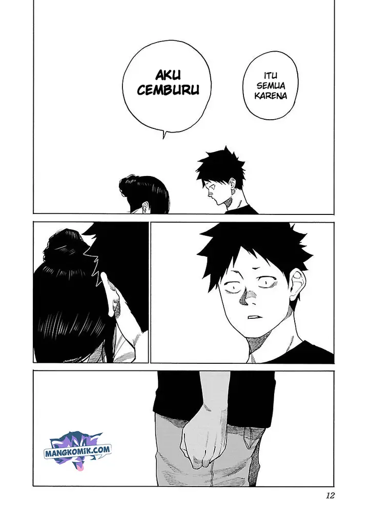 image-komik-cigarette-and-cherry-chapter-121-12/22