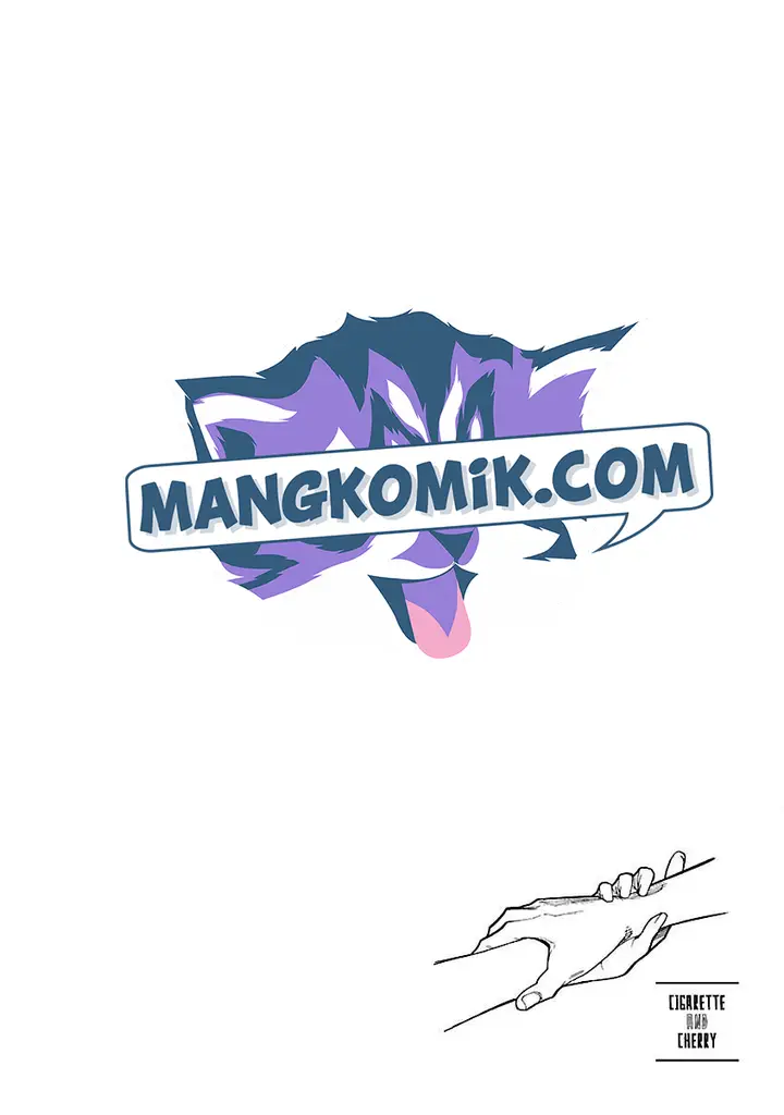 image-komik-cigarette-and-cherry-chapter-121-19/22