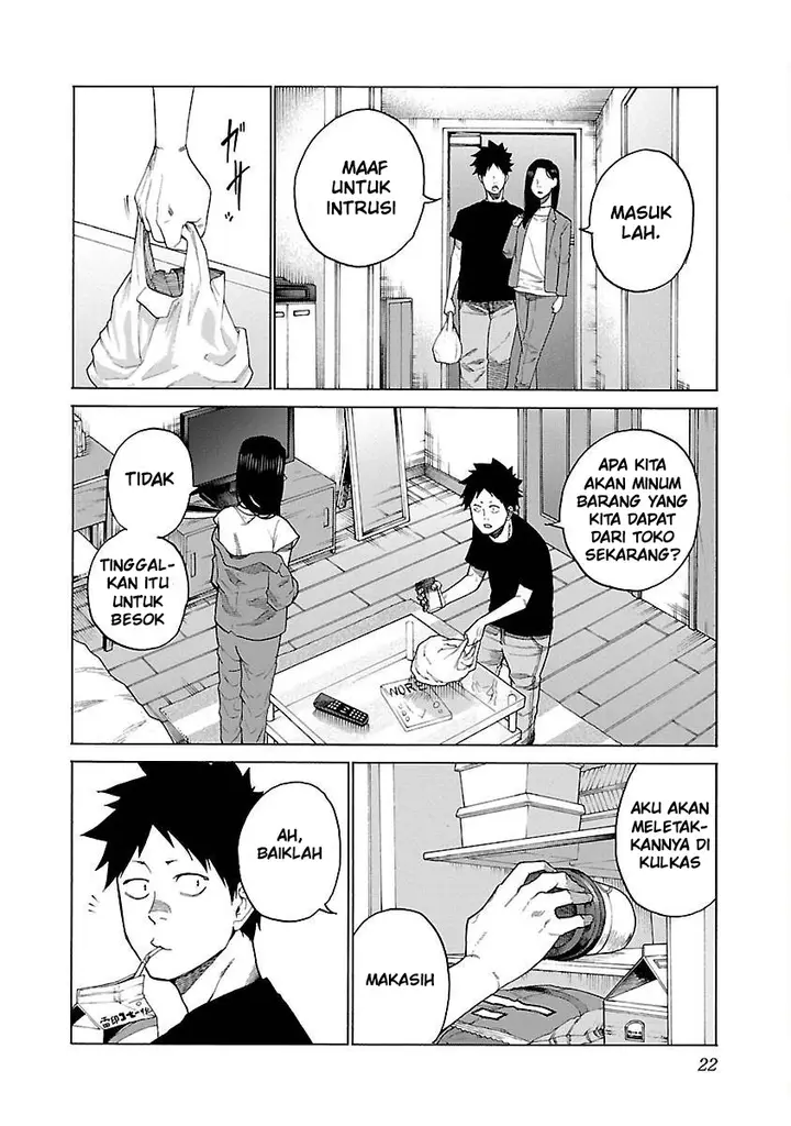 image-komik-cigarette-and-cherry-chapter-122-2/27