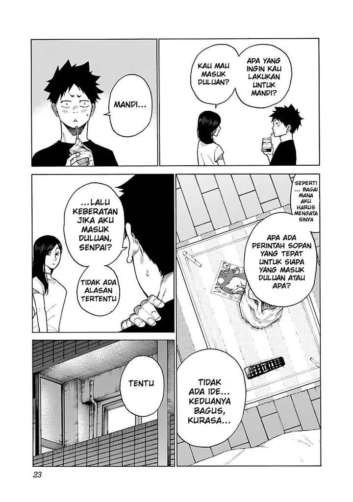 image-komik-cigarette-and-cherry-chapter-122-3/27