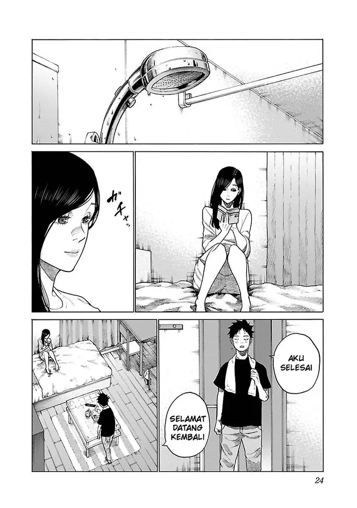 image-komik-cigarette-and-cherry-chapter-122-4/27