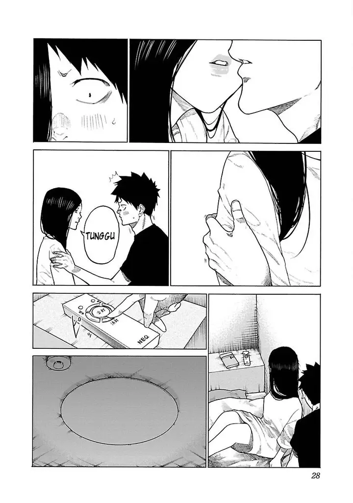 image-komik-cigarette-and-cherry-chapter-122-8/27