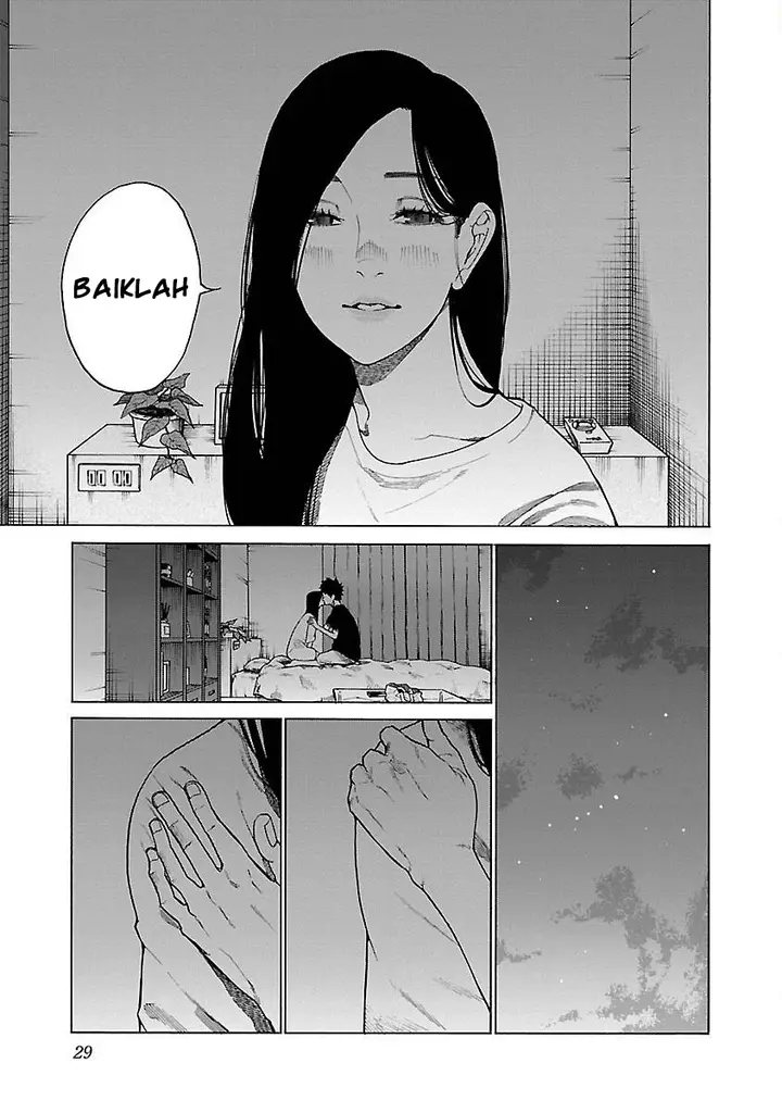 image-komik-cigarette-and-cherry-chapter-122-9/27