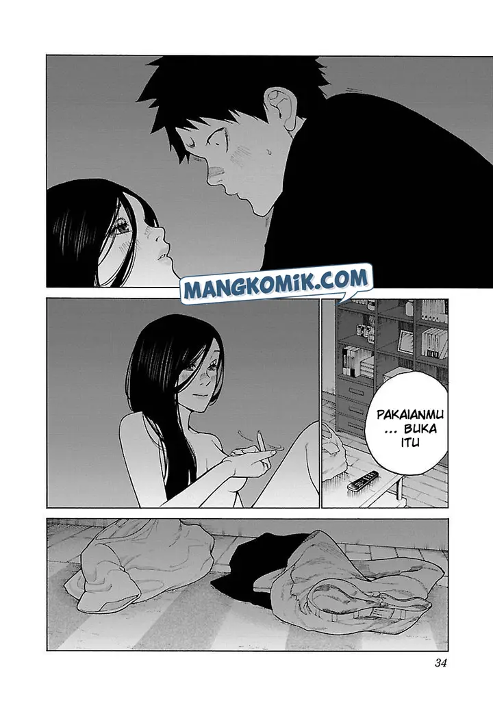 image-komik-cigarette-and-cherry-chapter-122-14/27