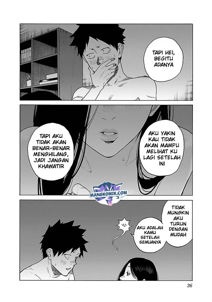 image-komik-cigarette-and-cherry-chapter-122-16/27