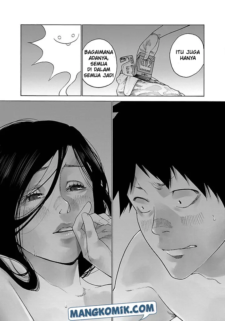 image-komik-cigarette-and-cherry-chapter-122-17/27