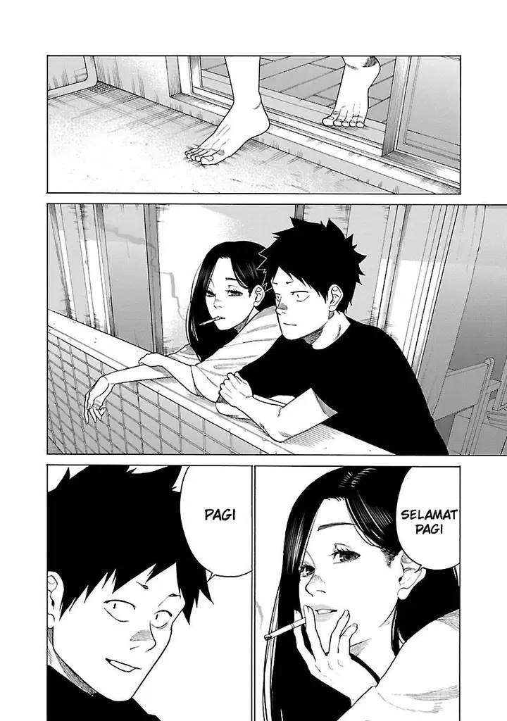 image-komik-cigarette-and-cherry-chapter-122-21/27