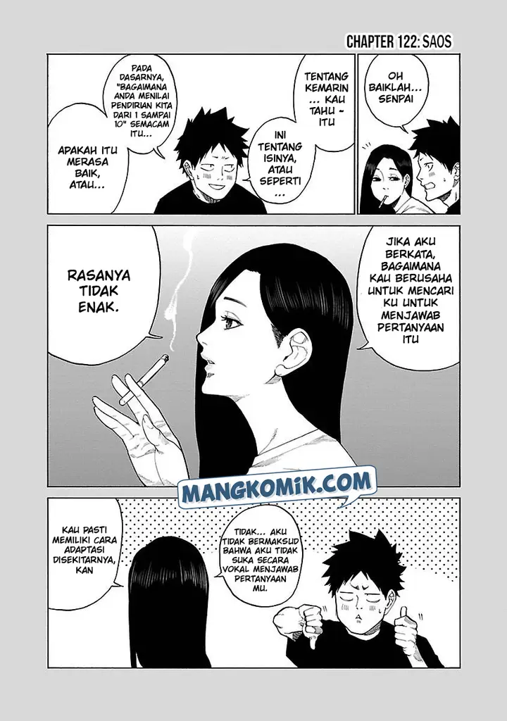 image-komik-cigarette-and-cherry-chapter-122-24/27