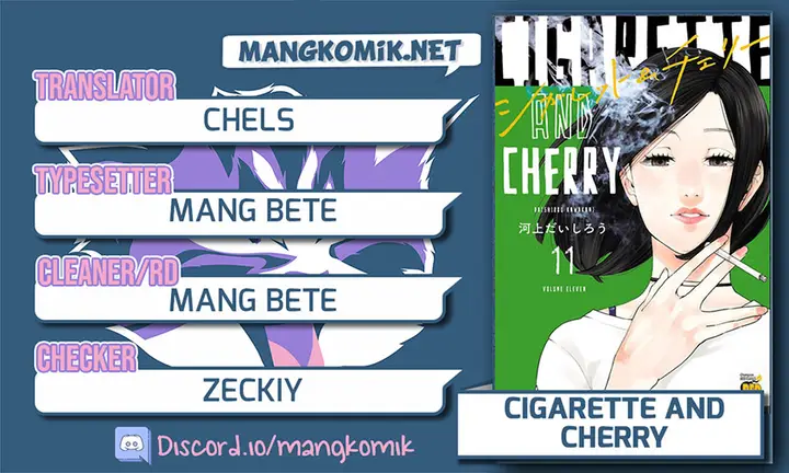 image-komik-cigarette-and-cherry-chapter-123-0/22