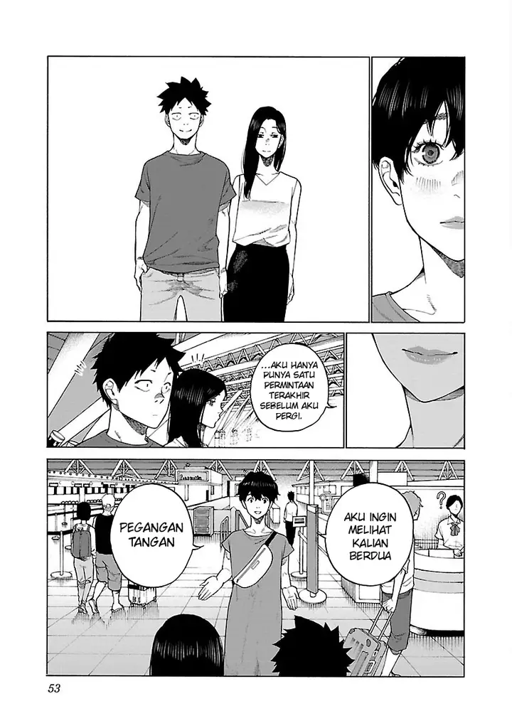 image-komik-cigarette-and-cherry-chapter-123-7/22