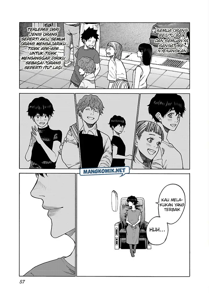 image-komik-cigarette-and-cherry-chapter-123-11/22