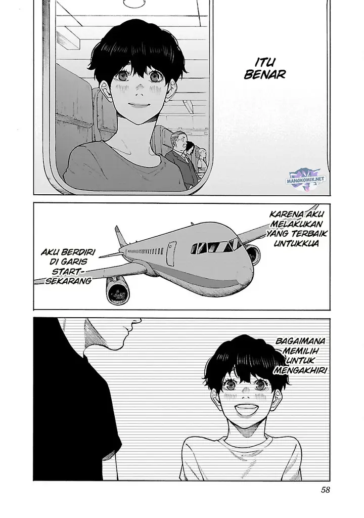 image-komik-cigarette-and-cherry-chapter-123-12/22