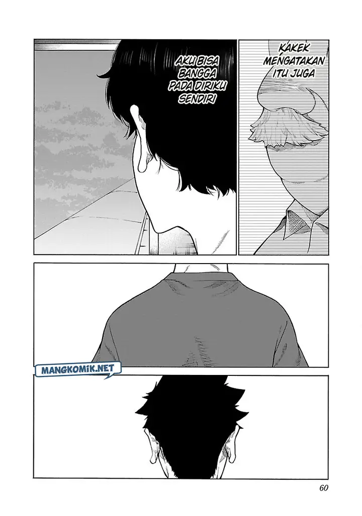 image-komik-cigarette-and-cherry-chapter-123-14/22