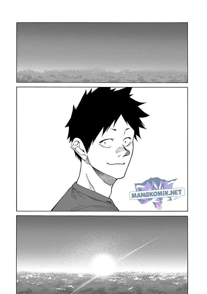 image-komik-cigarette-and-cherry-chapter-123-15/22