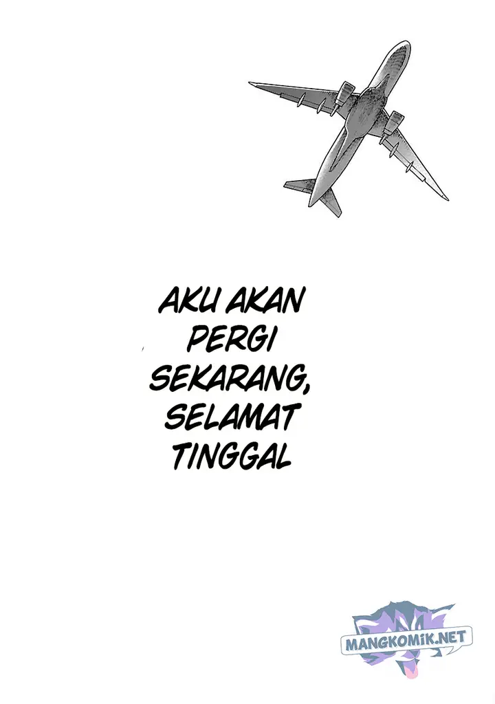 image-komik-cigarette-and-cherry-chapter-123-17/22