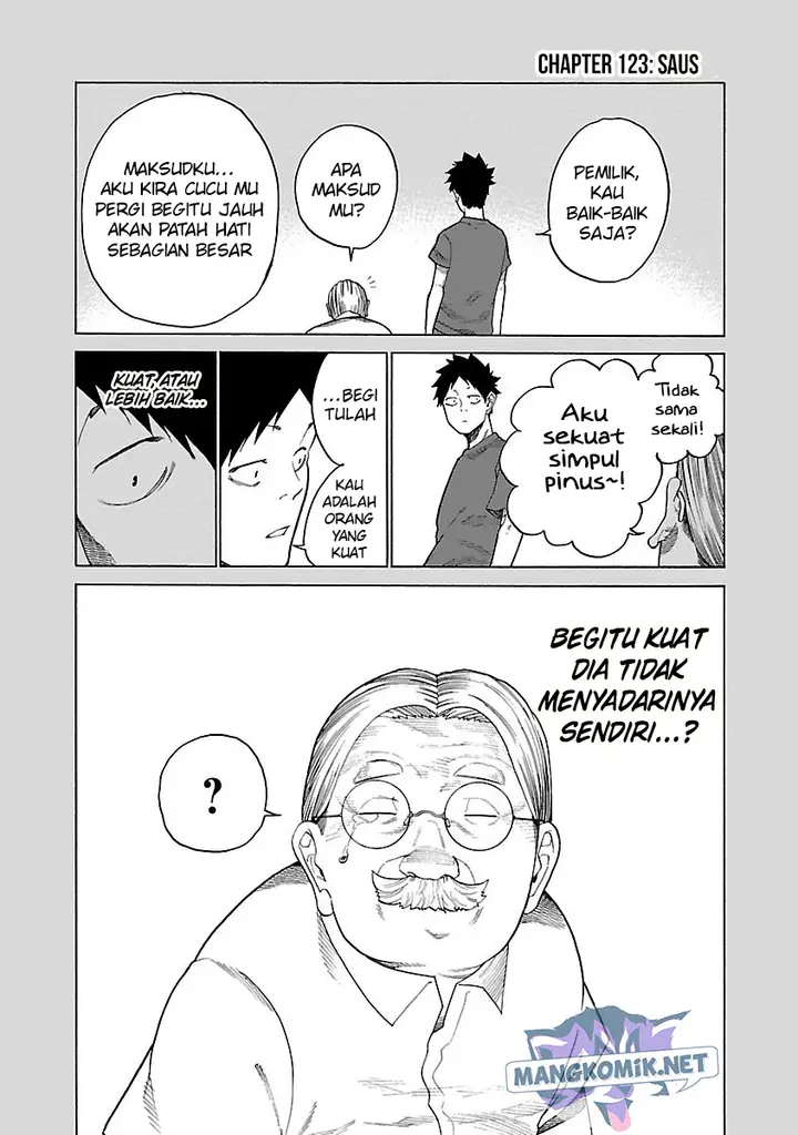 image-komik-cigarette-and-cherry-chapter-123-18/22