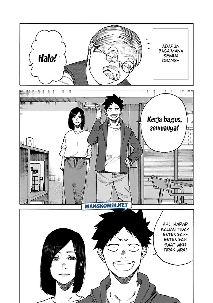 image-komik-cigarette-and-cherry-chapter-124-end-3/22