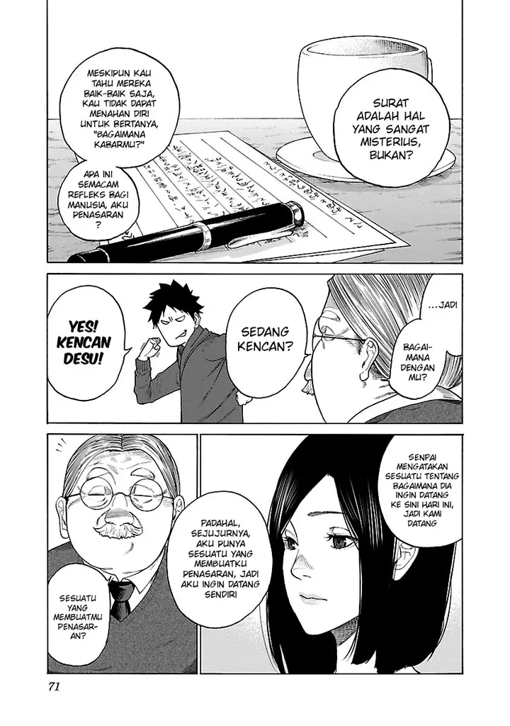 image-komik-cigarette-and-cherry-chapter-124-end-5/22