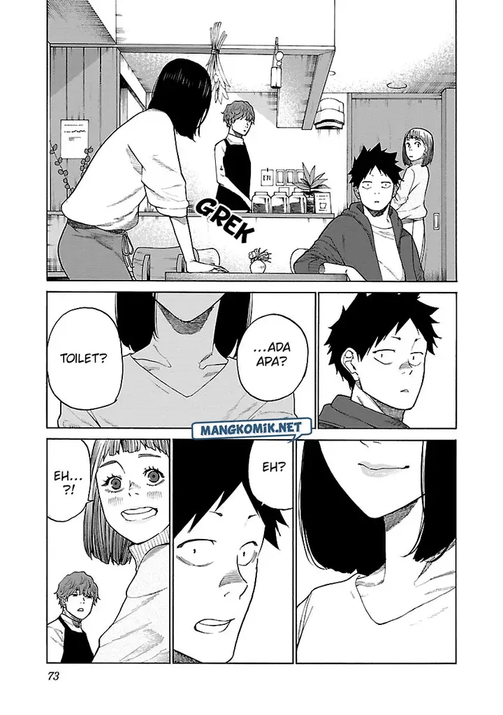 image-komik-cigarette-and-cherry-chapter-124-end-7/22