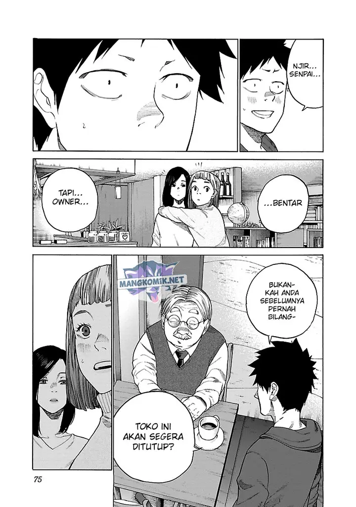 image-komik-cigarette-and-cherry-chapter-124-end-9/22