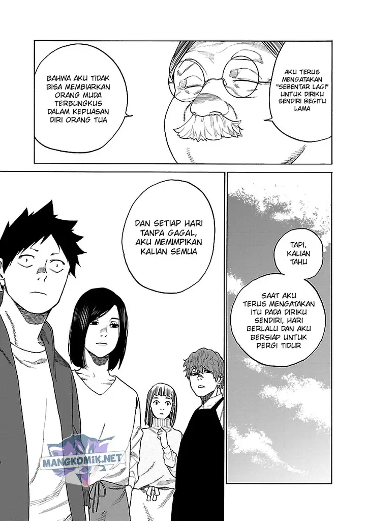 image-komik-cigarette-and-cherry-chapter-124-end-11/22