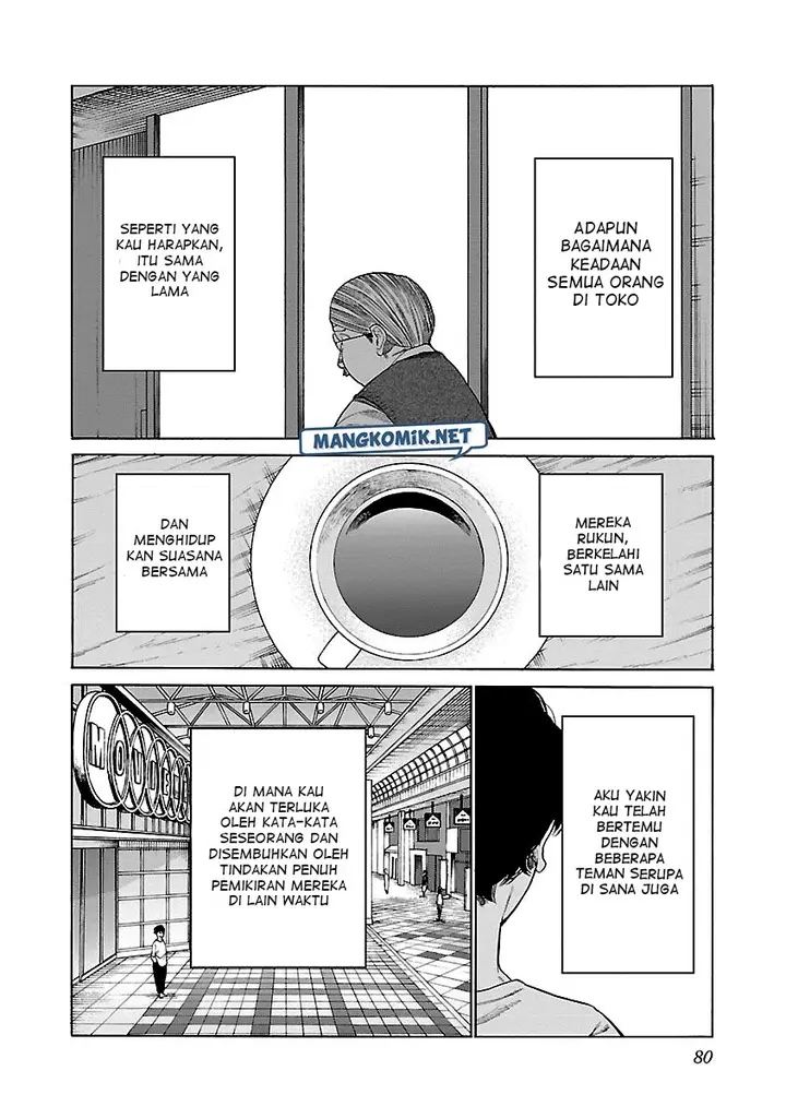 image-komik-cigarette-and-cherry-chapter-124-end-14/22