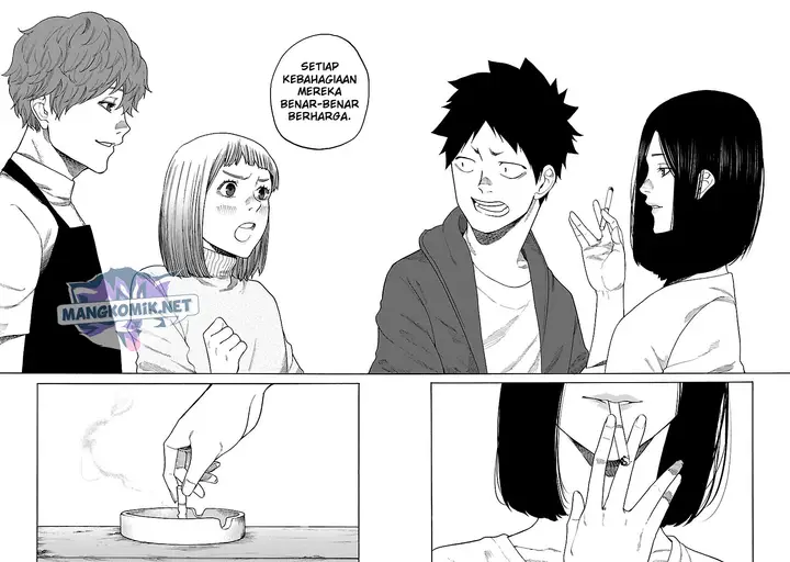 image-komik-cigarette-and-cherry-chapter-124-end-16/22