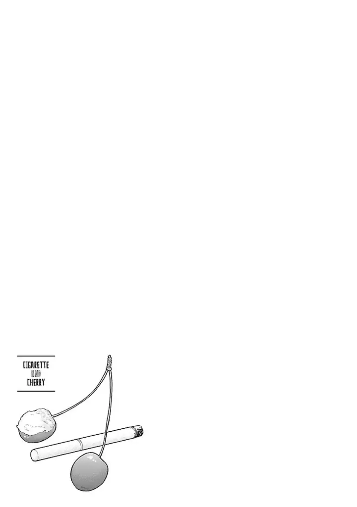 image-komik-cigarette-and-cherry-chapter-124-end-18/22