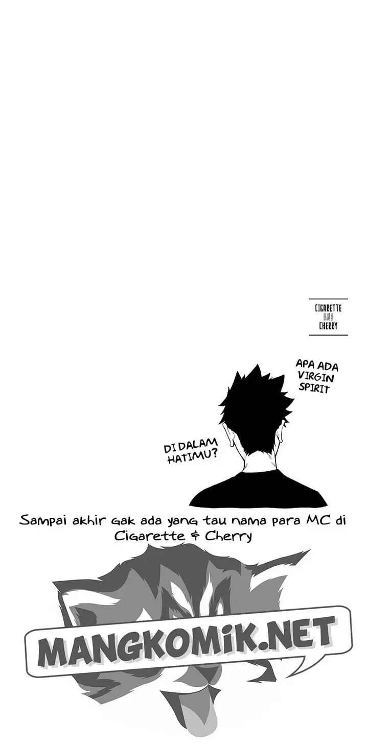 image-komik-cigarette-and-cherry-chapter-124-end-19/22