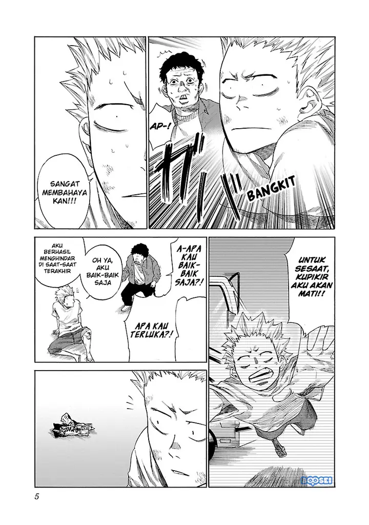 image-komik-cigarette-and-cherry-chapter-13-6/18